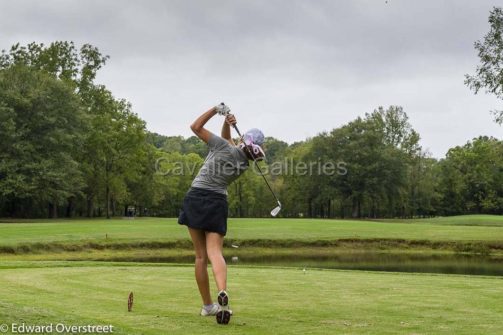 Senior Lady Golf (124 of 208).jpg